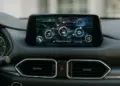 Modern Infotainment Glitches Continue to Plague Drivers