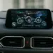 Modern Infotainment Glitches Continue to Plague Drivers