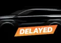 2025 Vehicle Dependability Crisis: Design Flaws and Software Glitches
