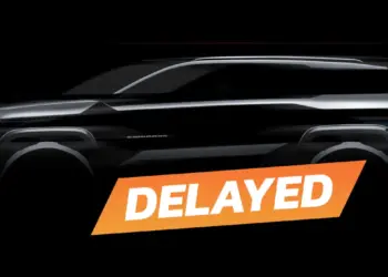 2025 Vehicle Dependability Crisis: Design Flaws and Software Glitches
