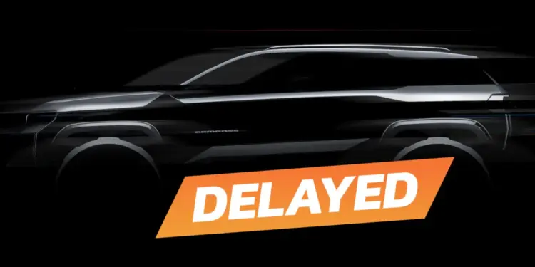2025 Vehicle Dependability Crisis: Design Flaws and Software Glitches
