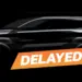 2025 Vehicle Dependability Crisis: Design Flaws and Software Glitches