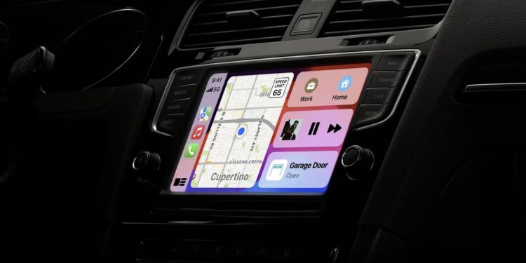 Decoding the User Annoyance with Frequent Software Updates