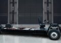 Revolutionizing Design: The Latest Modular Smart Corner Systems Unveiled