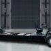 Revolutionizing Design: The Latest Modular Smart Corner Systems Unveiled