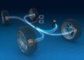 Brake by Wire: The End of Hydraulic Brakes