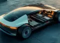 Global Automakers Intensify Solid-State Battery Validation Testing