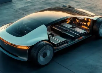 Global Automakers Intensify Solid-State Battery Validation Testing