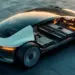 Global Automakers Intensify Solid-State Battery Validation Testing