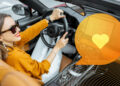 Driving Sales: How Influencer Marketing Transforms Automotive Industry