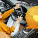Driving Sales: How Influencer Marketing Transforms Automotive Industry