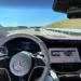 Mercedes-Benz Advances Hands-Free Driving with New Urban Navigation System
