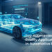 Revolutionizing The Digital Drive: How Snapchat Augmented Reality Car Shopping Works